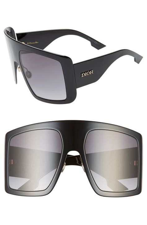 óculos dior feminino 2020|DIOR Sunglasses for Women .